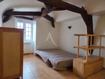 Vente Studio 1 pièce Vente Studio 1 pièce