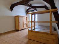 Vente Studio 1 pièce Vente Studio 1 pièce