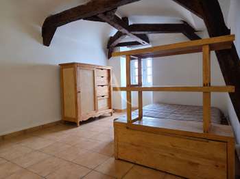 Vente Studio 1 pièce Vente Studio 1 pièce