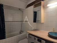 Vente Studio 1 pièce Vente Studio 1 pièce