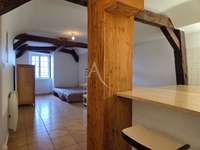 Vente Studio 1 pièce Vente Studio 1 pièce