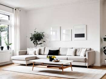 Appartement 4 pièces 120 m² · à Reignier · 120 m² · 785 000 €