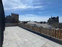 Vente appartement 3 pièces Reims - 51