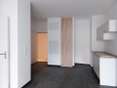Vente appartement 4 pièces Reims - 51
