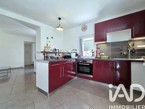 Vente Appartement 2 piècesRemoulins