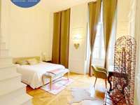 Vente appartement 10 pièces