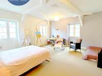 Vente appartement 10 pièces