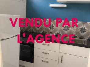 Vente StudioRennes