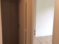 Vente Studio 1 pièce Vente Studio 1 pièce