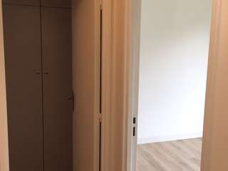 Vente Studio 1 pièce