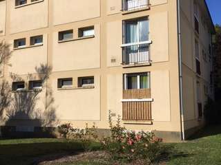 Vente Studio 1 pièce