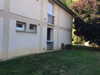 Vente Studio 1 pièce Vente Studio 1 pièce