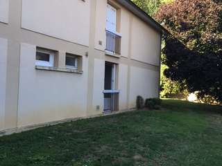 Vente Studio 1 pièce