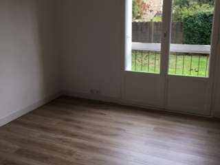 Vente Studio 1 pièce