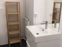 Vente Studio 1 pièce Vente Studio 1 pièce