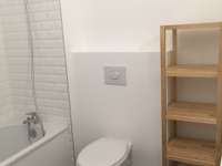 Vente Studio 1 pièce Vente Studio 1 pièce