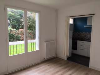 Vente Studio 1 pièce