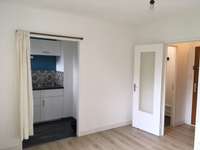 Vente Studio 1 pièce Vente Studio 1 pièce