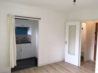 Vente Studio 1 pièce
