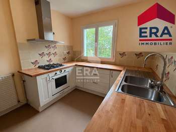 Photo Vente appartement Rennes