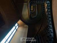 Vente appartement 7 pièces Vente appartement 7 pièces