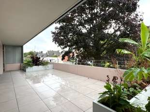 Photo Vente appartement Rennes