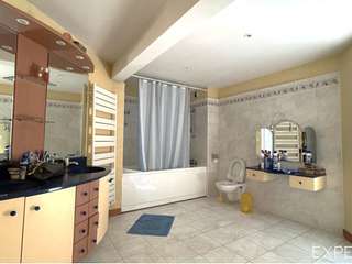 Vente appartement 8 pièces
