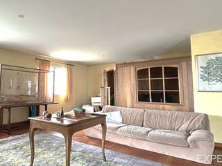 Vente appartement 8 pièces