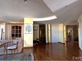 Vente appartement 8 pièces