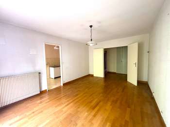 Vente Appartement 5 piècesRennes