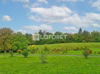Vente Appartement 3 piècesRennes