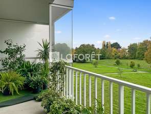 Vente Appartement 3 piècesRennes