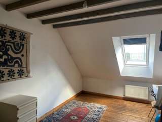Vente appartement 8 pièces