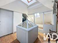Vente appartement 8 pièces Vente appartement 8 pièces