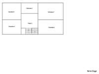 Vente appartement 8 pièces Vente appartement 8 pièces
