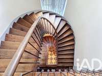 Vente appartement 8 pièces Vente appartement 8 pièces