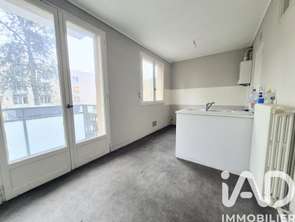 Vente Appartement 6 pièces +Rennes