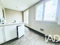 Vente appartement 7 pièces