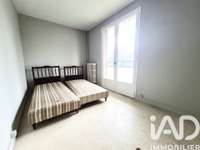 Vente appartement 7 pièces
