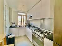 Vente appartement 6 pièces