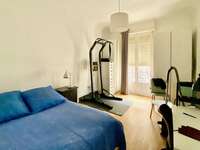 Vente appartement 6 pièces