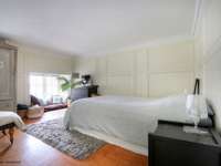 Vente appartement 6 pièces