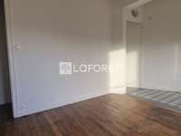 Vente Studio 1 pièce