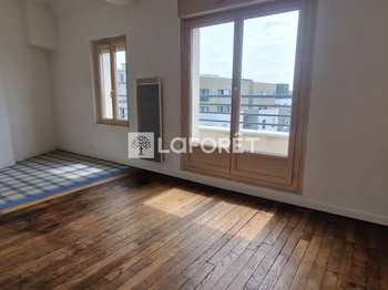 Vente Studio 1 pièce Vente Studio 1 pièce