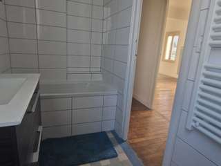 Vente Studio 1 pièce