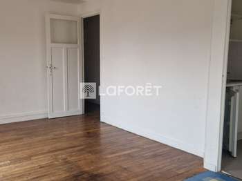 Vente Studio 1 pièce Vente Studio 1 pièce