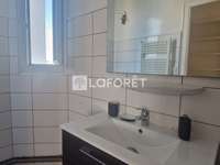 Vente Studio 1 pièce Vente Studio 1 pièce