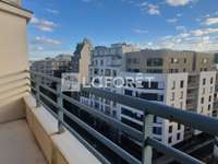 Vente Studio 1 pièce Vente Studio 1 pièce
