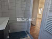 Vente Studio 1 pièce