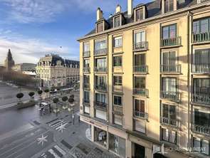 Vente StudioRennes